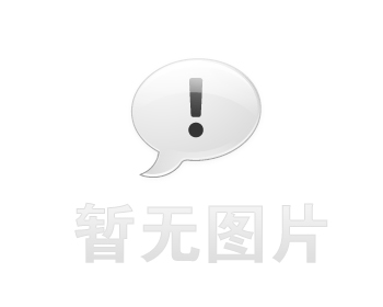 马尾抗震支架厂家之抗震支架适用设防烈度知识分享，推荐拓固抗震支架厂家